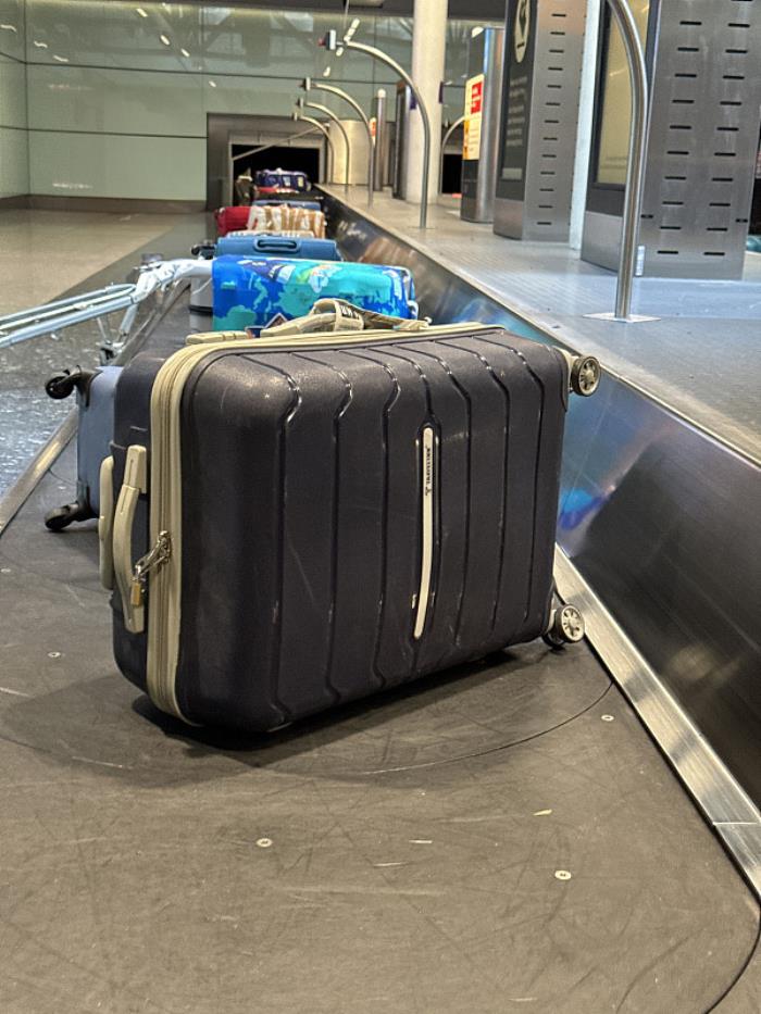 长丰浩然物流有限公司