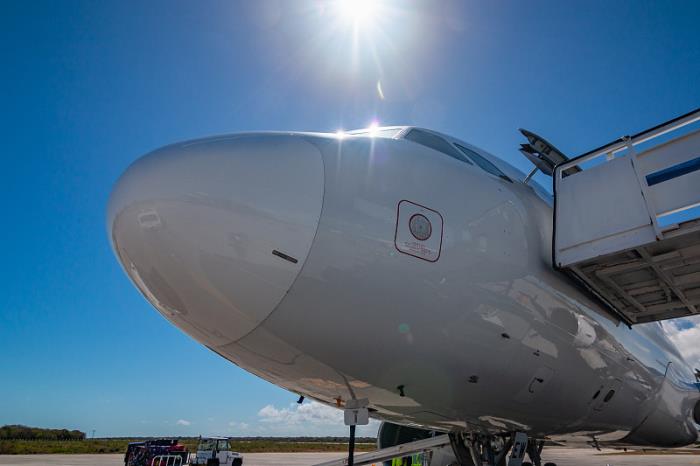 德庆县上地物流有限公司