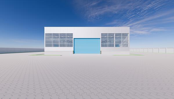 东莞市嘉得物流有限公司