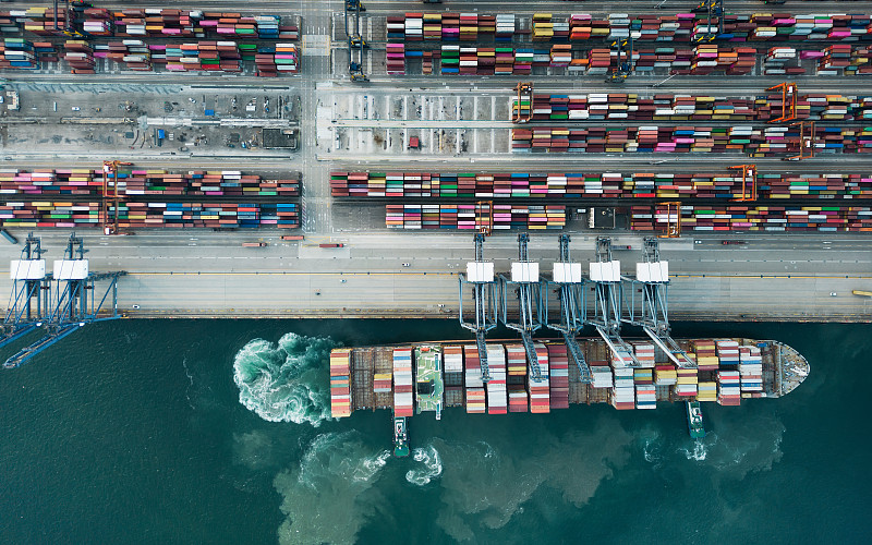 广西力源物流发展有限公司 广西力源物流发展有限公司