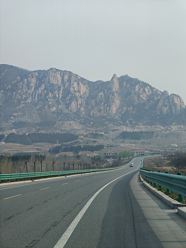 黑龙江万启超物流有限公司