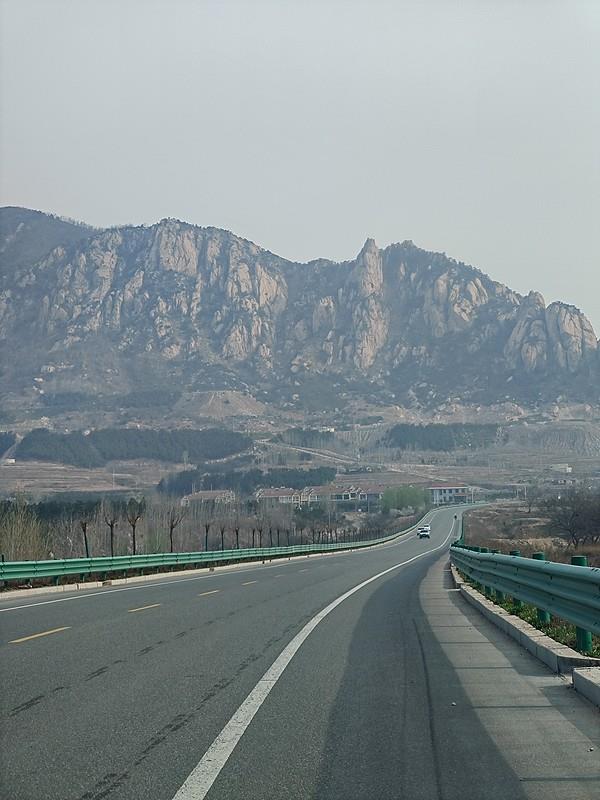 黑龙江万启超物流有限公司