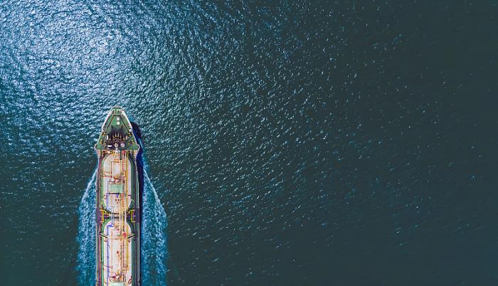 钦州市宏信物流有限责任公司 钦州市宏信物流有限责任公司