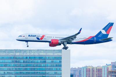 兰州梓安捷物流有限责任公司