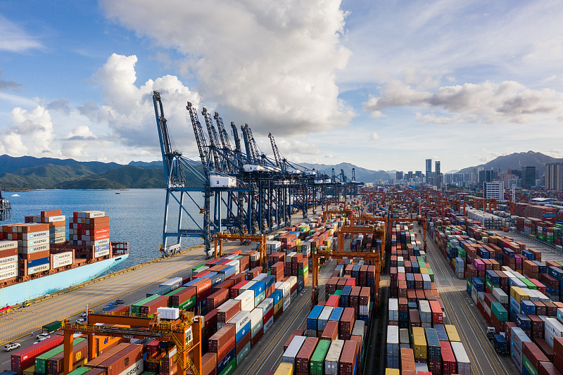 广西贵港市中友物流有限公司 广西贵港市中友物流有限公司