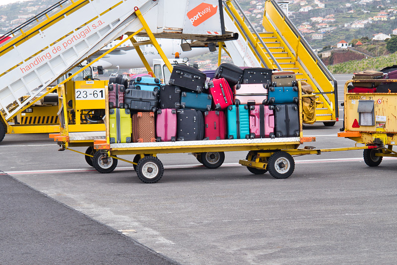 方正县顺通物流有限公司