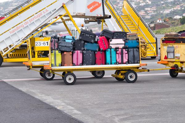 方正县顺通物流有限公司