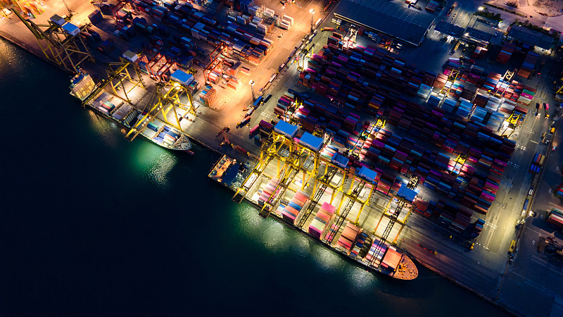 佛山市高明区快顺达物流有限公司 佛山市高明区快顺达物流有限公司