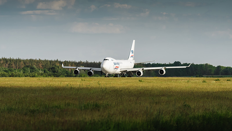柳州市聚缘物流有限公司 柳州市聚缘物流有限公司