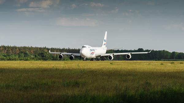 柳州市聚缘物流有限公司
