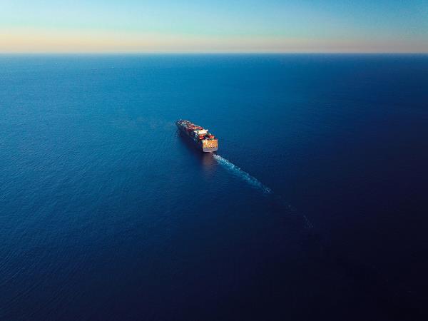 孙吴县荣佳物流有限责任公司