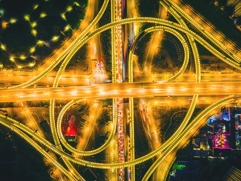 佛山市顺德区桂生物流有限公司 佛山市顺德区桂生物流有限公司