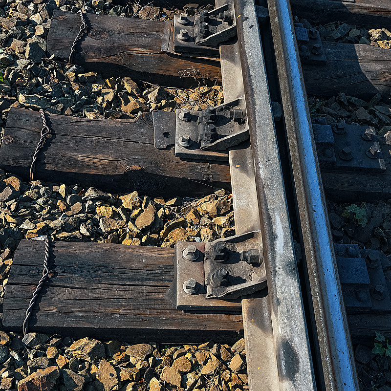 黑河杨子物流有限公司 黑河杨子物流有限公司