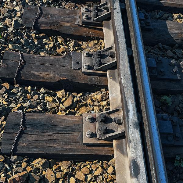 黑河杨子物流有限公司