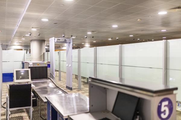 平南县雨润物流咨询有限公司