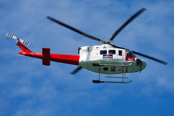 甘肃新路物流有限公司 甘肃新路物流有限公司