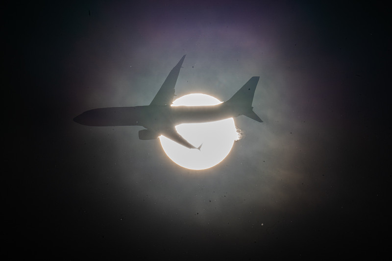 广西华盛物流有限公司