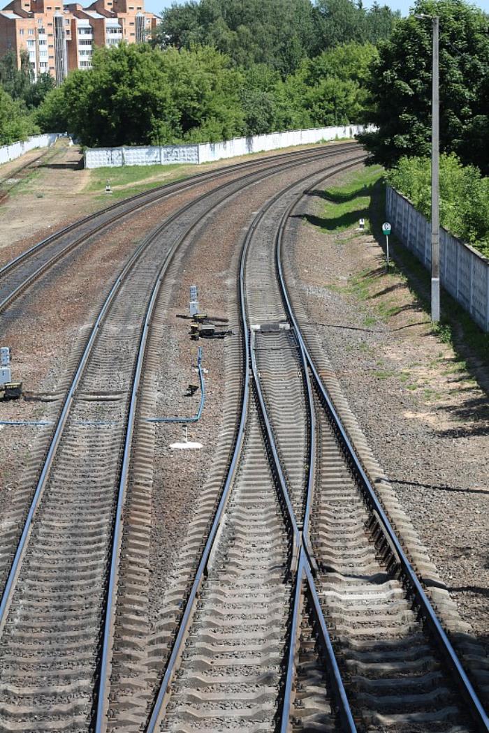 广西德坤物流投资有限公司 广西德坤物流投资有限公司