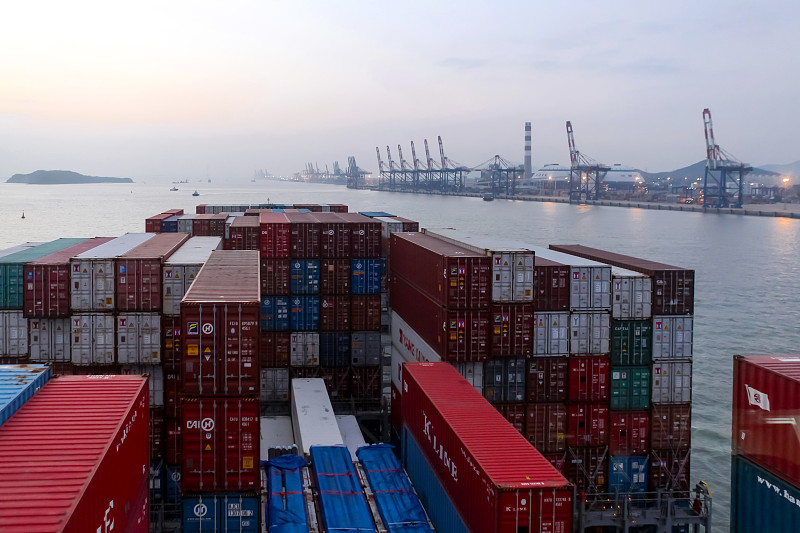 宾县顺盛物流有限公司