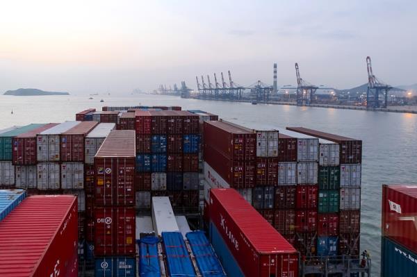 >宾县顺盛物流有限公司