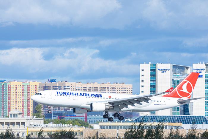 桦南县阳双物流有限公司 桦南县阳双物流有限公司