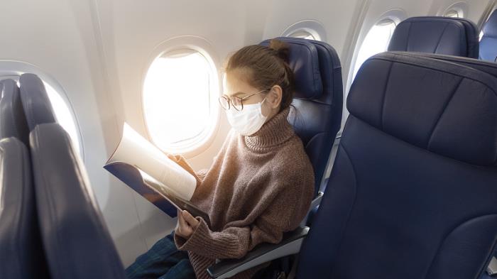 东莞市强飞物流有限公司 东莞市强飞物流有限公司