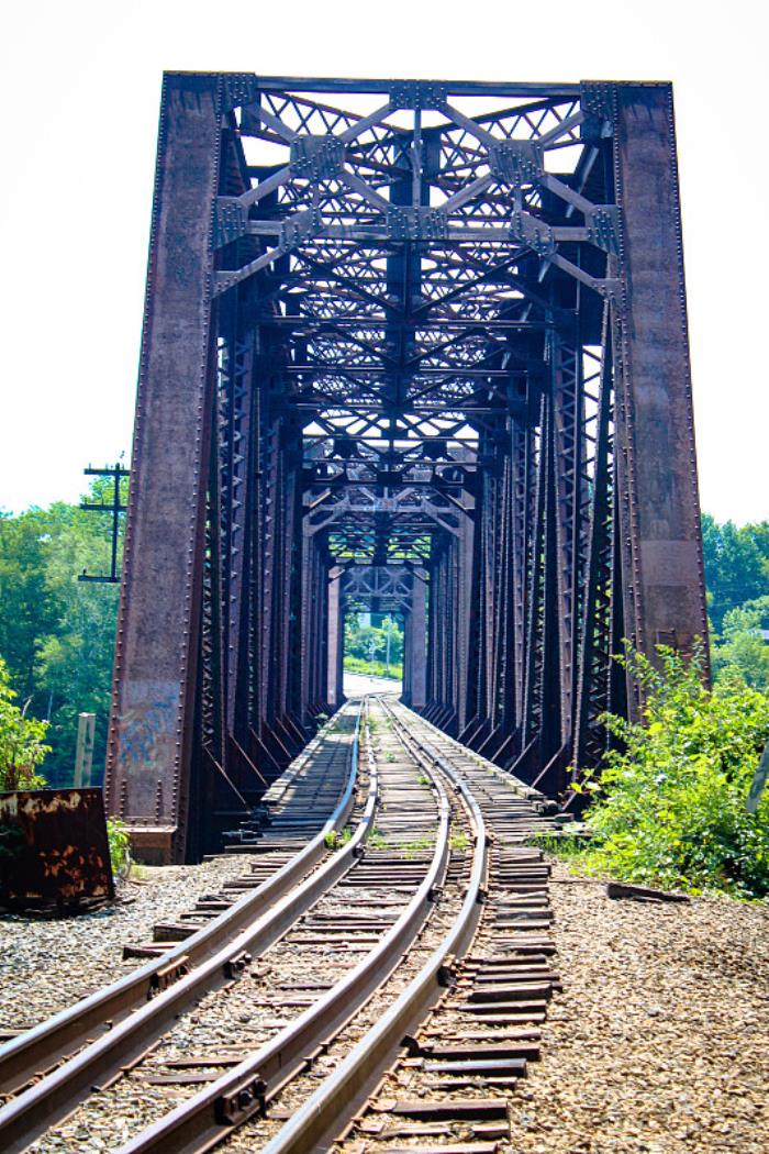 桂林市南天物流有限公司 桂林市南天物流有限公司
