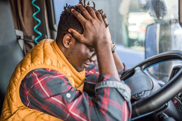 高台县兴盛达物流有限公司