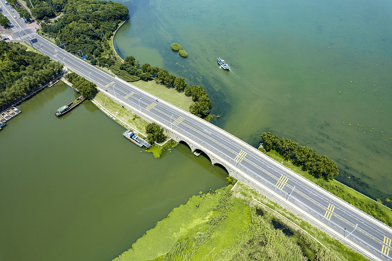 桂林市昌顺物流有限公司