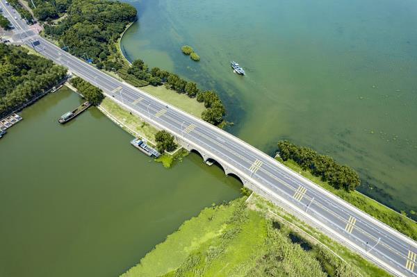 桂林市昌顺物流有限公司