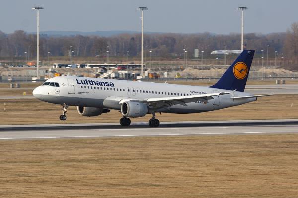 防城港市晨鑫物流有限公司