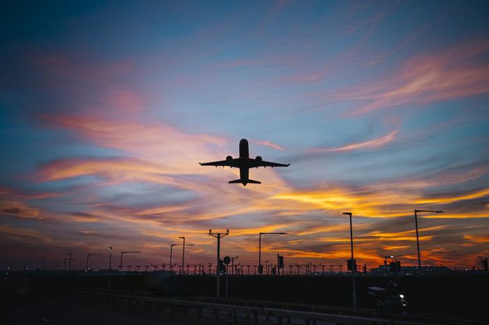 哈尔滨利安物流有限公司