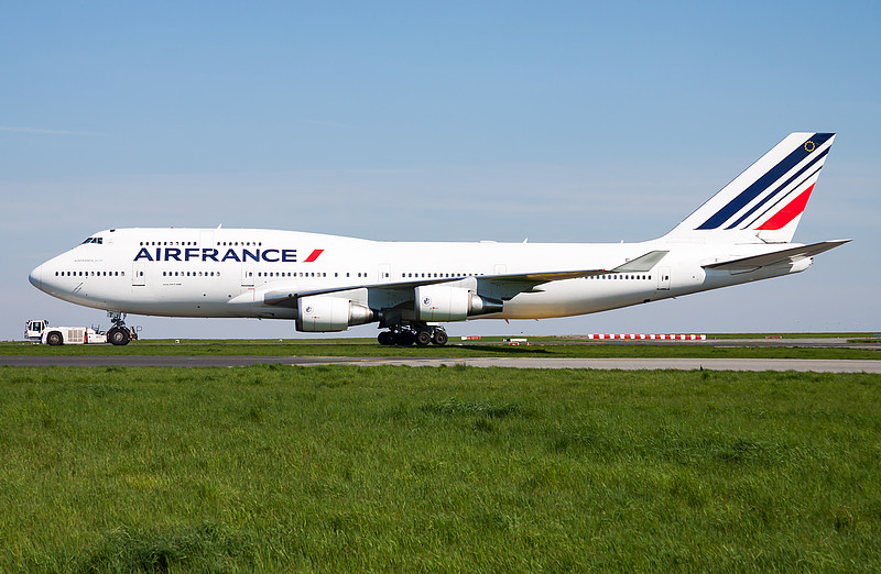 永昌县永鑫达物流有限公司