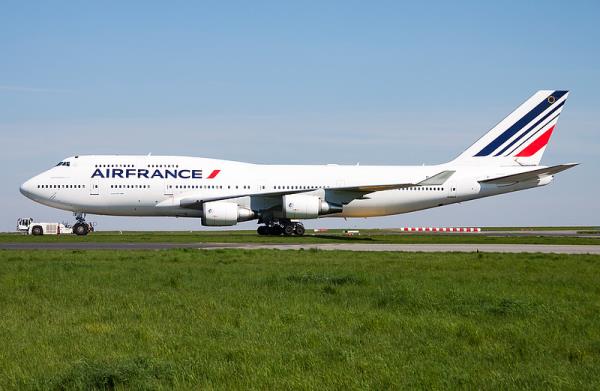 永昌县永鑫达物流有限公司