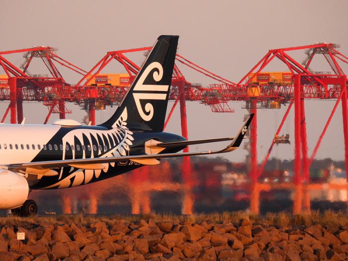 广东金邦物流有限公司