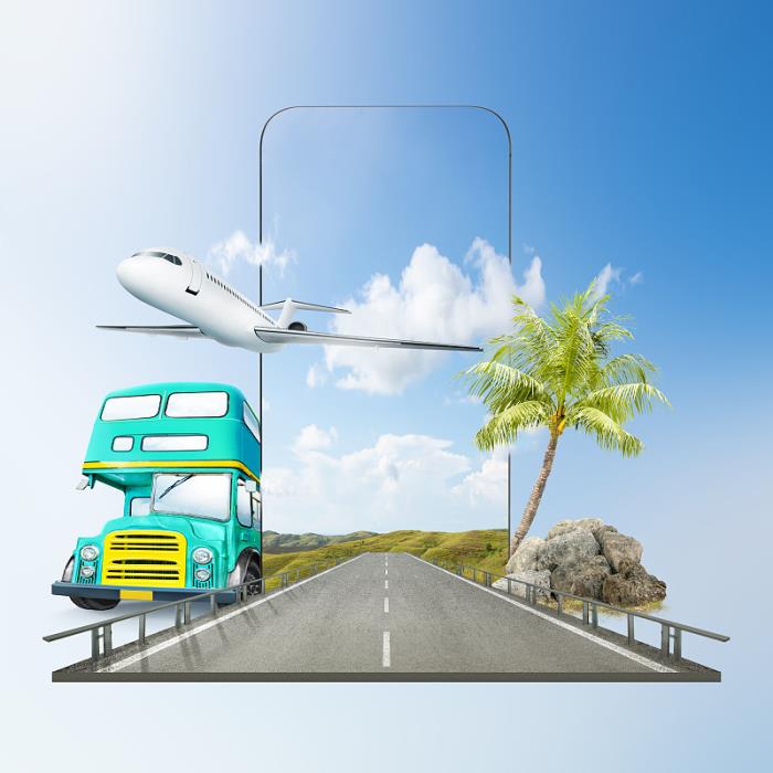 广西嘉茂物流有限公司