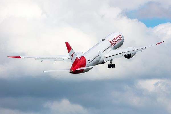 佛山速捷运物流有限公司