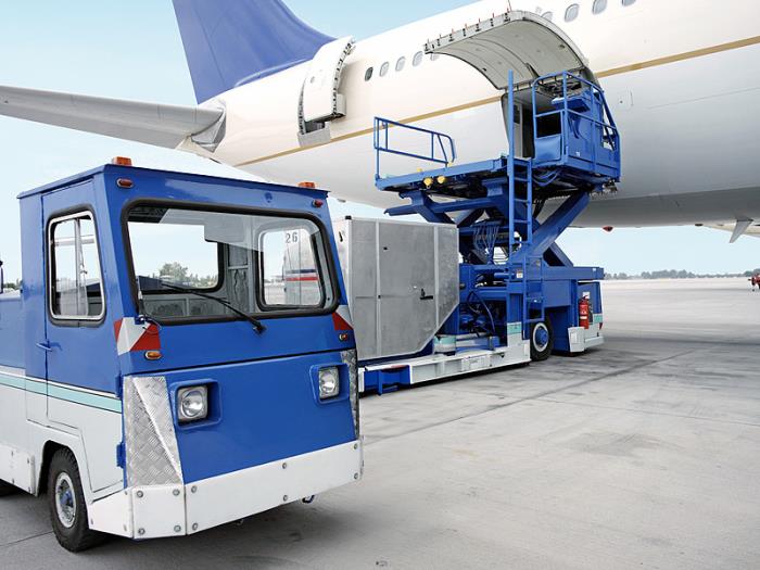 广西壮美物流有限公司 广西壮美物流有限公司