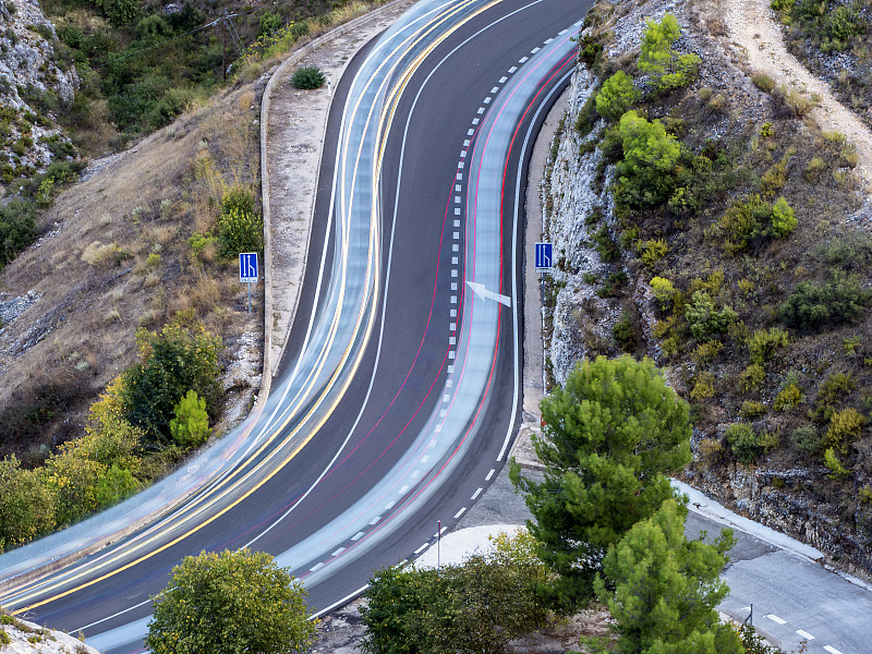 中山市汇东物流有限公司