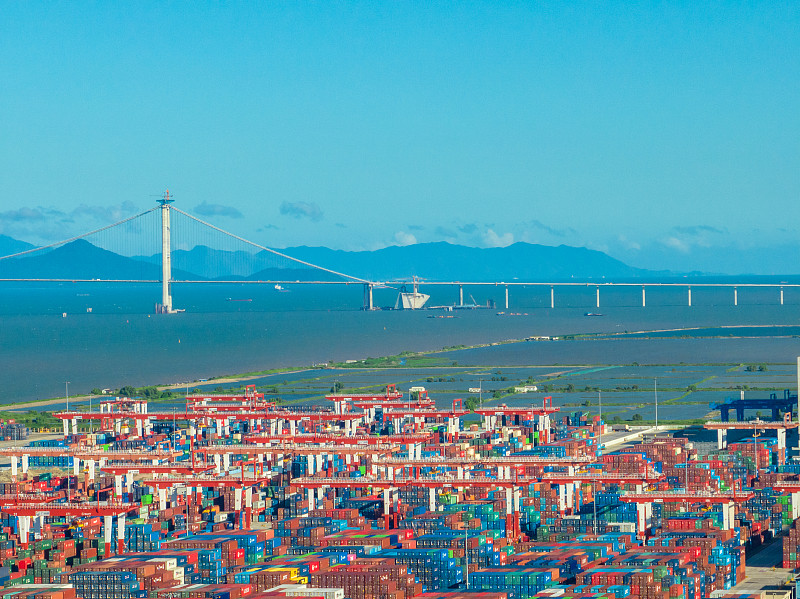 金昌市永鑫物流有限公司 金昌市永鑫物流有限公司