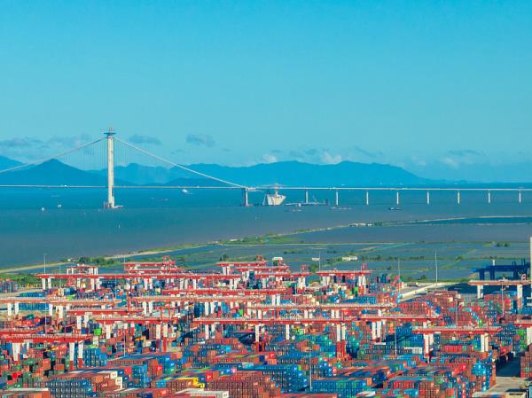 金昌市永鑫物流有限公司