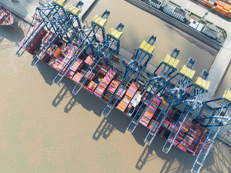 贵港市佳吉联运物流有限公司 贵港市佳吉联运物流有限公司