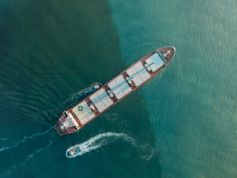 上海旺朋国际物流有限公司