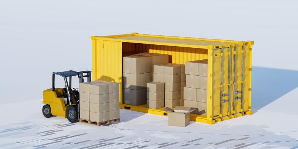 深圳市宸宇顺物流有限公司