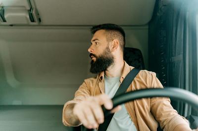 甘肃亚欧陆桥国际物流有限公司