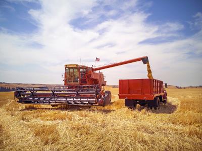 金昌市路迈物流有限公司