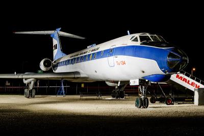 灵川县金新物流有限公司