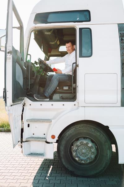 >广西茗祥盈物流有限公司