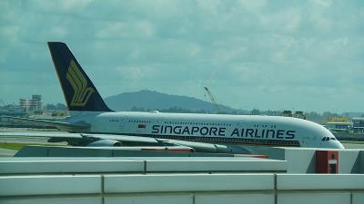 佛山市乐丰物流有限公司