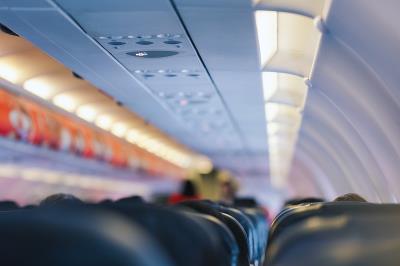 贵港市桂通顺物流有限公司